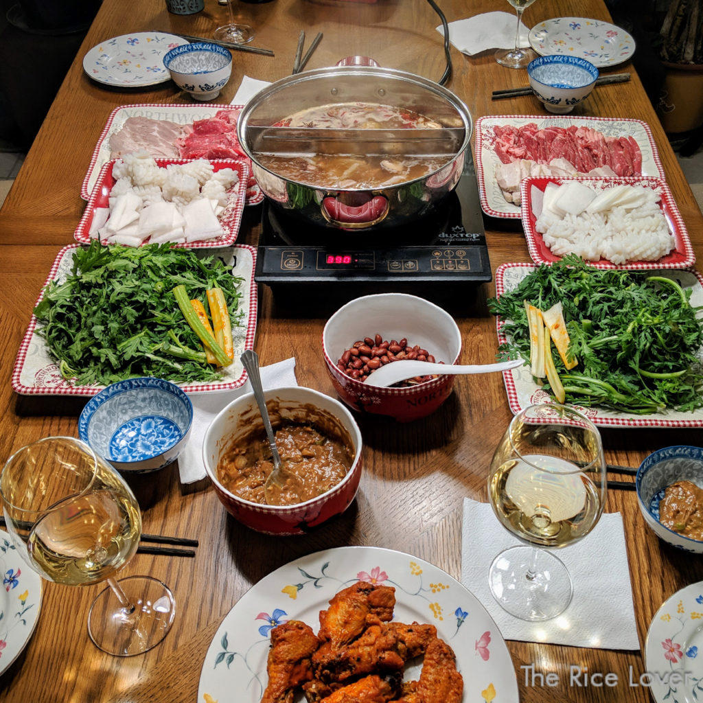 https://www.thericelover.com/wp-content/uploads/2020/12/HotpotParty-16-1024x1024.jpg